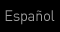 Espa�ol